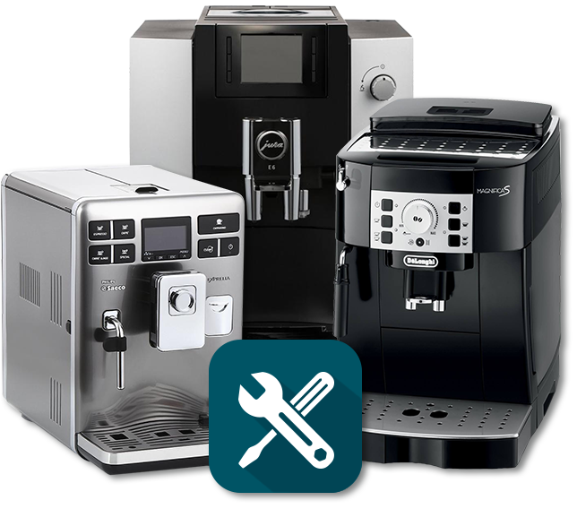 Вызвать мастера по ремонту в Ульяновске